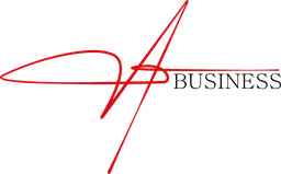 Agile Business
