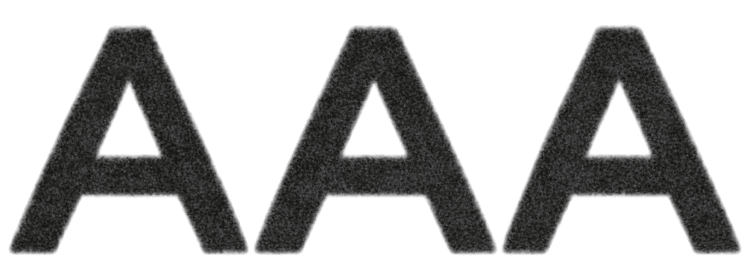 AA Art Atelier logo