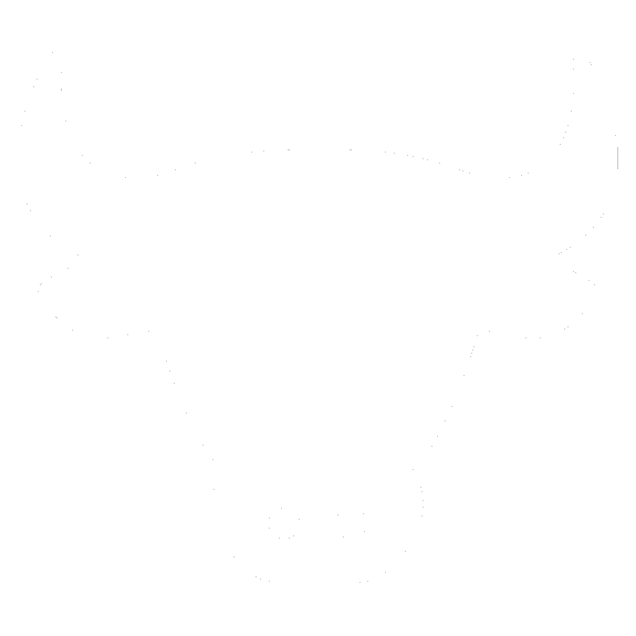 Beefshteks logo