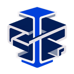 Profist logo