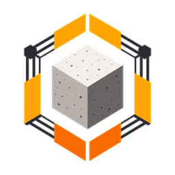 Prokub logo